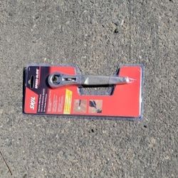 Skil Speed Slide Wrench