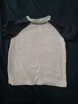 Boy shirt
