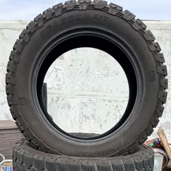 33x12.5x20 General Grabber ATX