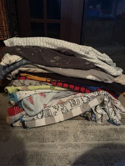 0-3 Month Baby Boy Clothes