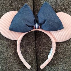 Disney Ears