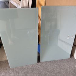 Samsung Bespoke 4 French Door Refrigerator Panels