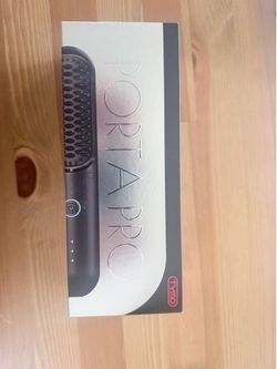 2 Tymo products for Sale. Look at description for Price