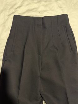 Zara women’s slacks
