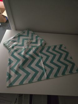 Event/ Party Table Runners