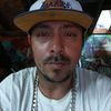 Ricky Ruvira