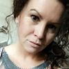 Cynthia Doone