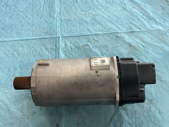 Power steering gear motor for Acura mdx 2023 part # 0(contact info removed)75 and (contact info removed)