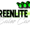 Greenlite Motors