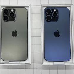 📱IPhone 15 pro max (unlocked)🔓💥