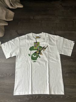 Bape