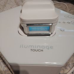 ILUMINAGE TOUCH