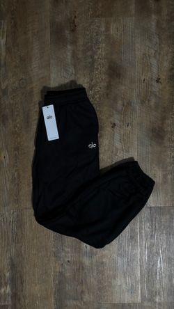 Alo Sweatpants