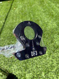 BRAND NEW L.A.B. DF3 putter 35 inch men’s right handed golf club