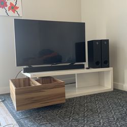 Entertainment Bundle