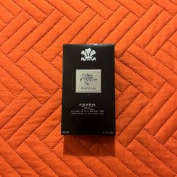 Creed Aventus 