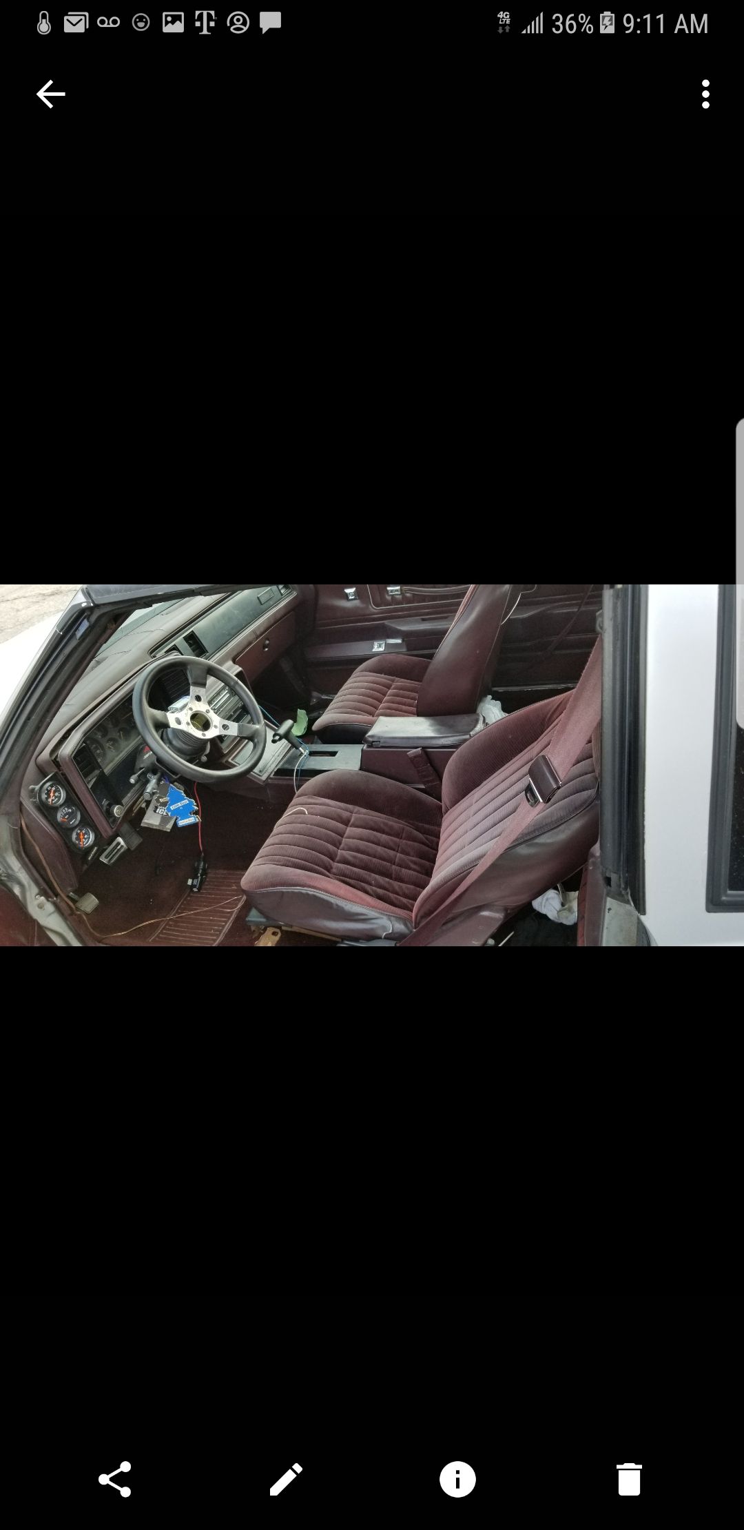 Monte Carlo SS T-TOP