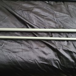 Curtain Rods