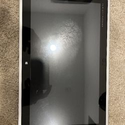 Hp Envy Detachable Pc 13