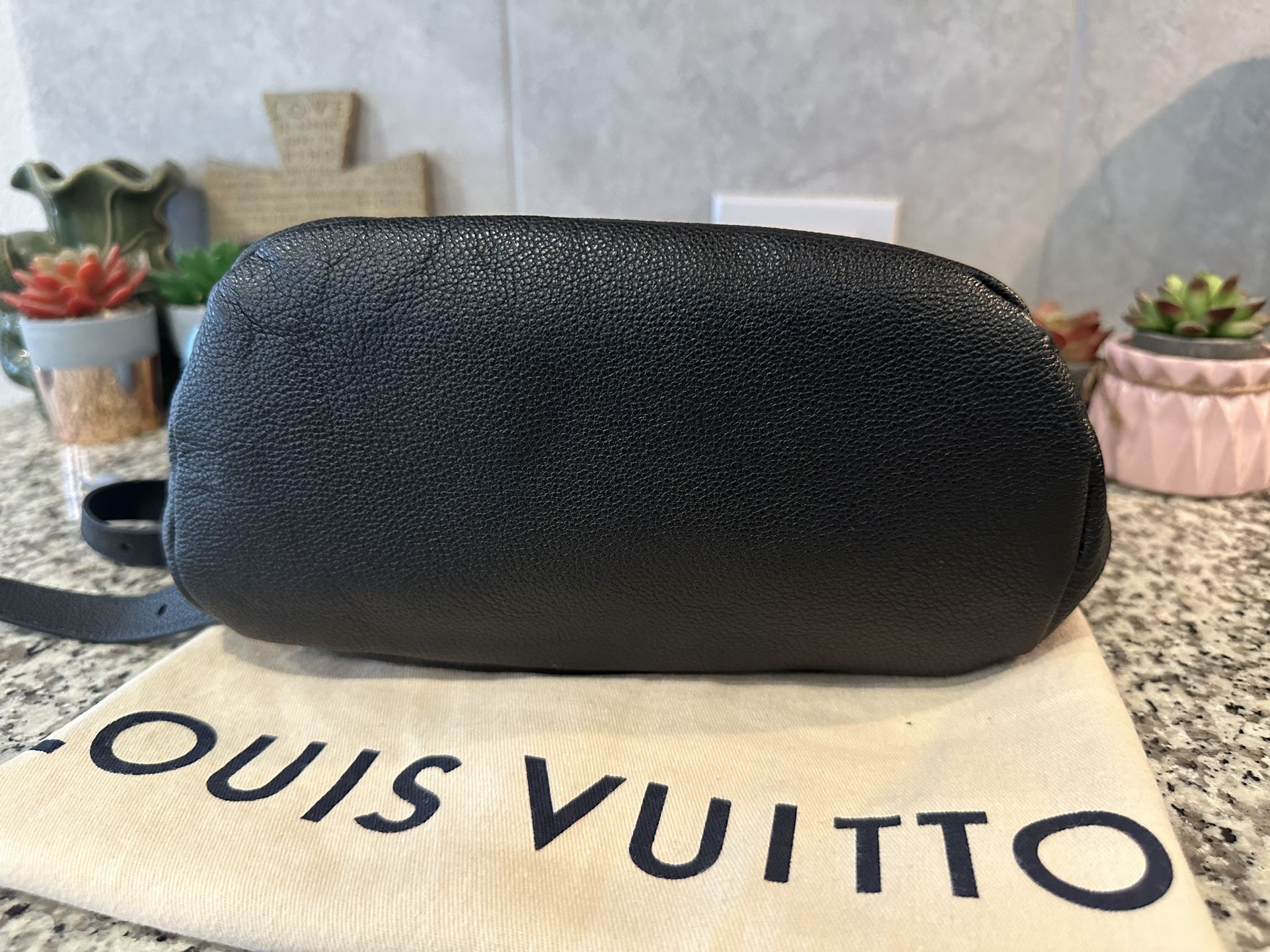 Louis Vuitton Sorbonne Backpack for Sale in Austin, TX - OfferUp