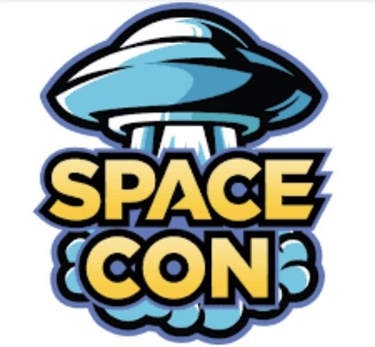 SPACECON