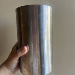 Wine Cooler