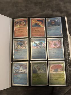 Pokemon 151