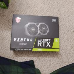 RTX 2060