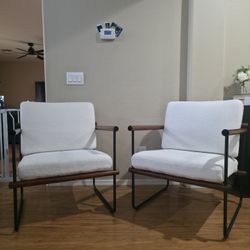 Chairs