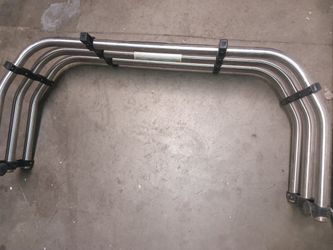 Ford Ranger Tailgate Extension