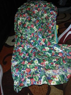 Bag Brand New Girls Dress 