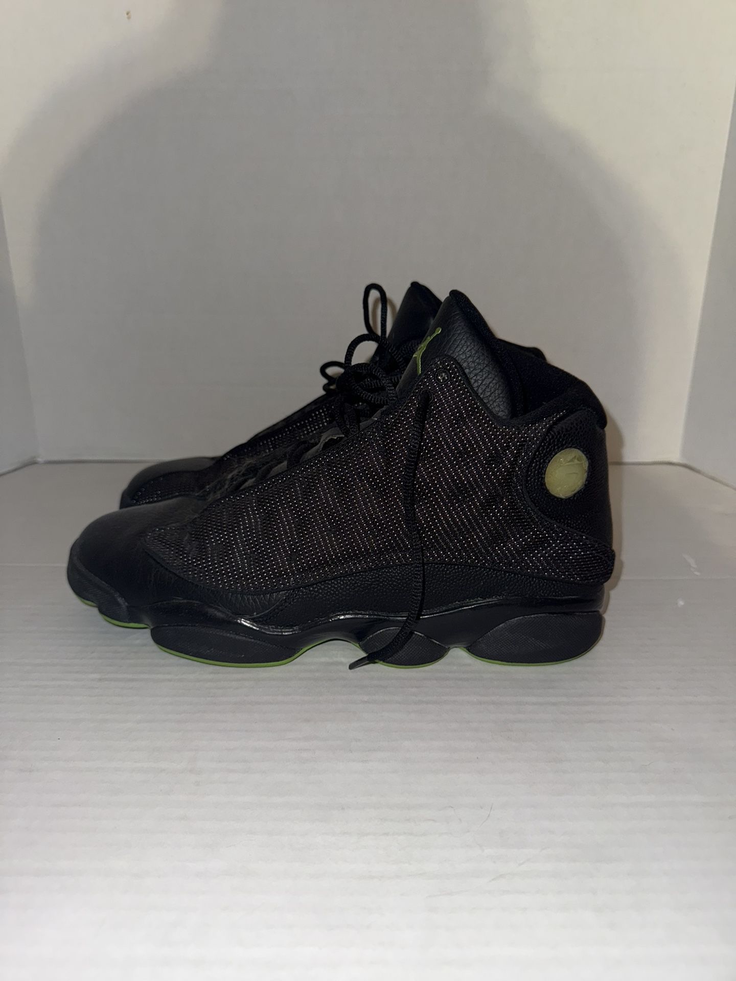 Jordan 13