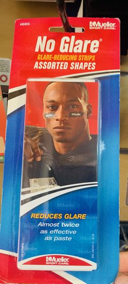 50% -70% Off New Football Pants And Accessories