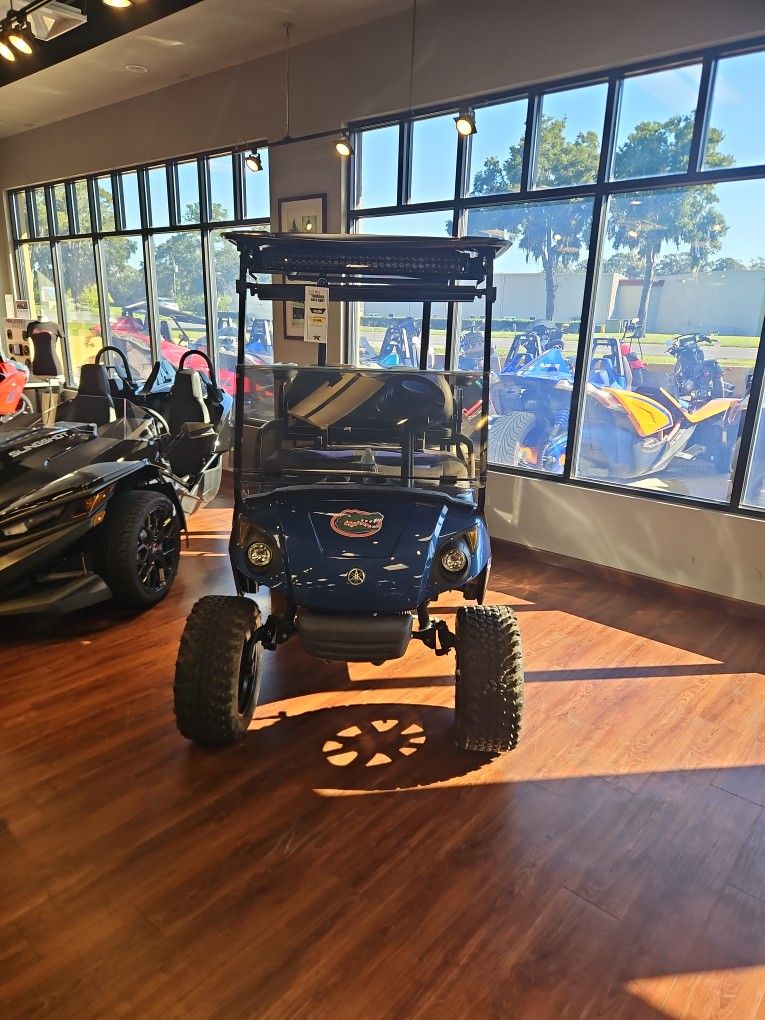 Ridenow Power Sports Ocala