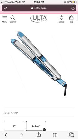 Baby bliss prima 3000 Flatiron