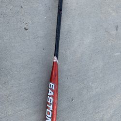 Easton Reflex Youth Baseball Bat  29” 16oz