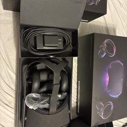 Meta Oculus Quest 128gb 