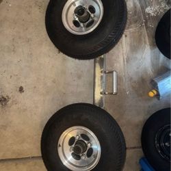 In-The-Ditch Dolly – Single Unit