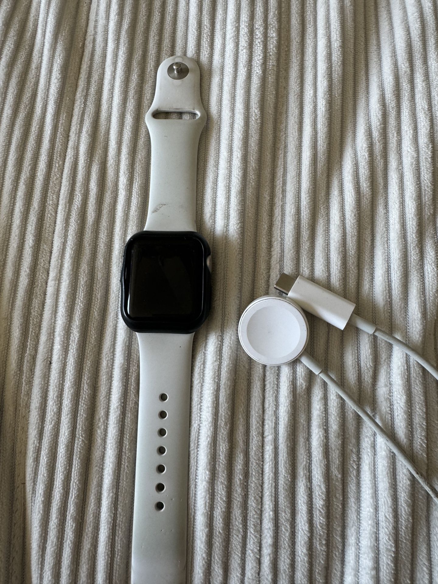 series 3 apple watch 