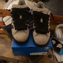 Adidas campus 00s