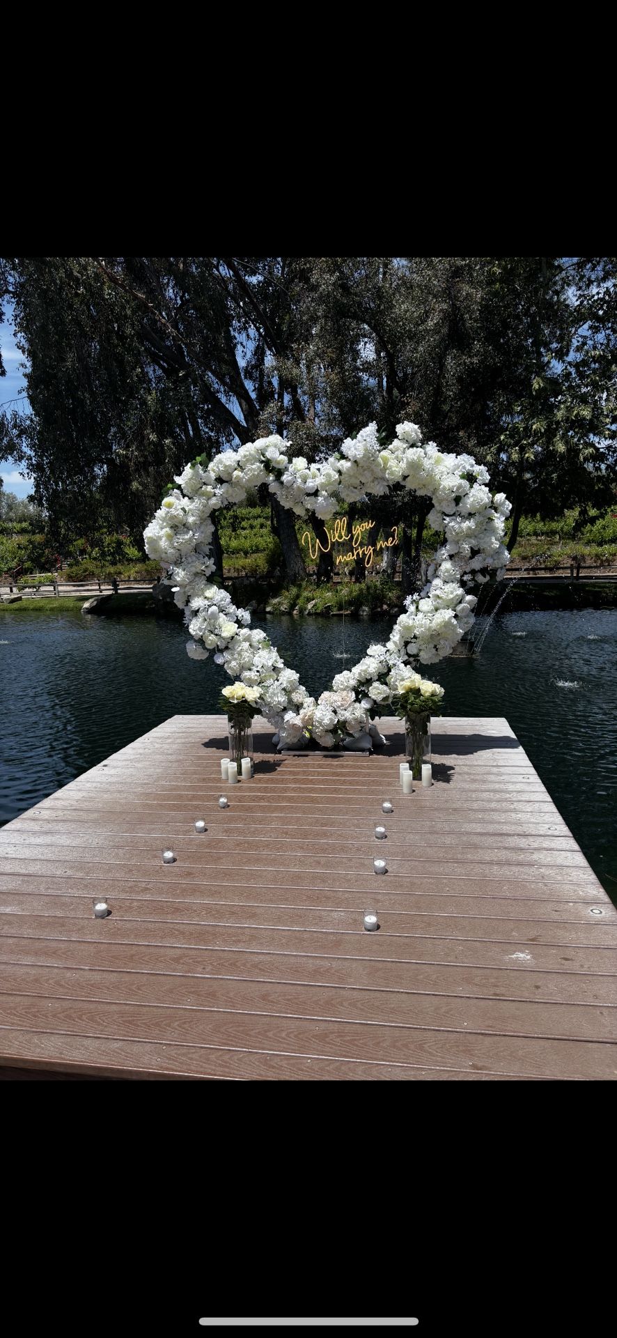 Proposal 
