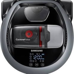 Samsung Powerbot