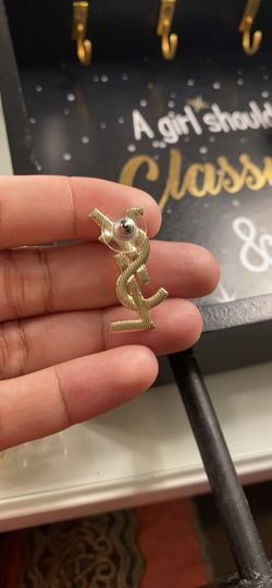 YSL💋