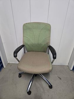 Chair for sale $ 20 each