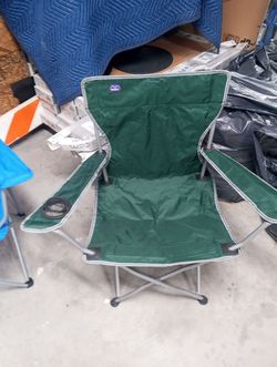 Two  chairs