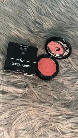 Armani Beauty