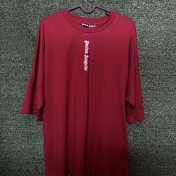 Palm Angels T Shirt 