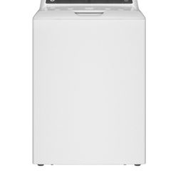 GE WASHER AND ELECTRIC DRYER BRAND NEW