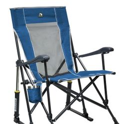 Gci Outdoor RoadTrip Rocker