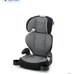 Turbo booster Booster Seat